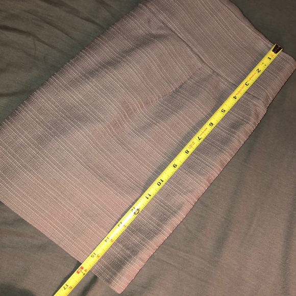 JCREW Skirt - Picture 7 of 7